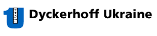 Dyckerhoff