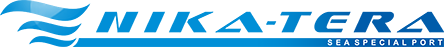 logo 45