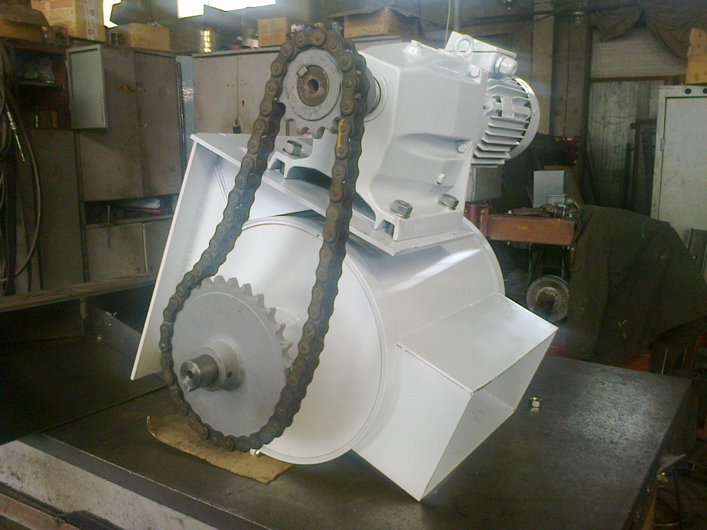 ш30м31