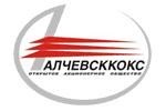 388logo3